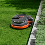 Navimow X3 Series