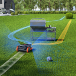 Navimow X3 Series