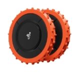 Off-Road Räder Navimow i-Series