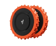 Off-Road Räder Navimow i-Series